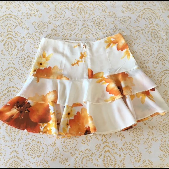 Summer Set ☀️ - Picture 5 of 6